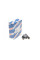 Реле генератора Citroen Jumper 2.2HDI/Ford Transit 2.4TDCi 06-