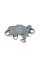 Реле генератора Citroen Jumper 2.2HDI/Ford Transit 2.4TDCi 06-