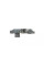 Реле генератора Citroen Jumper 2.2HDI/Ford Transit 2.4TDCi 06-
