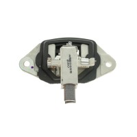 Реле генератора (24V) MB 609-814