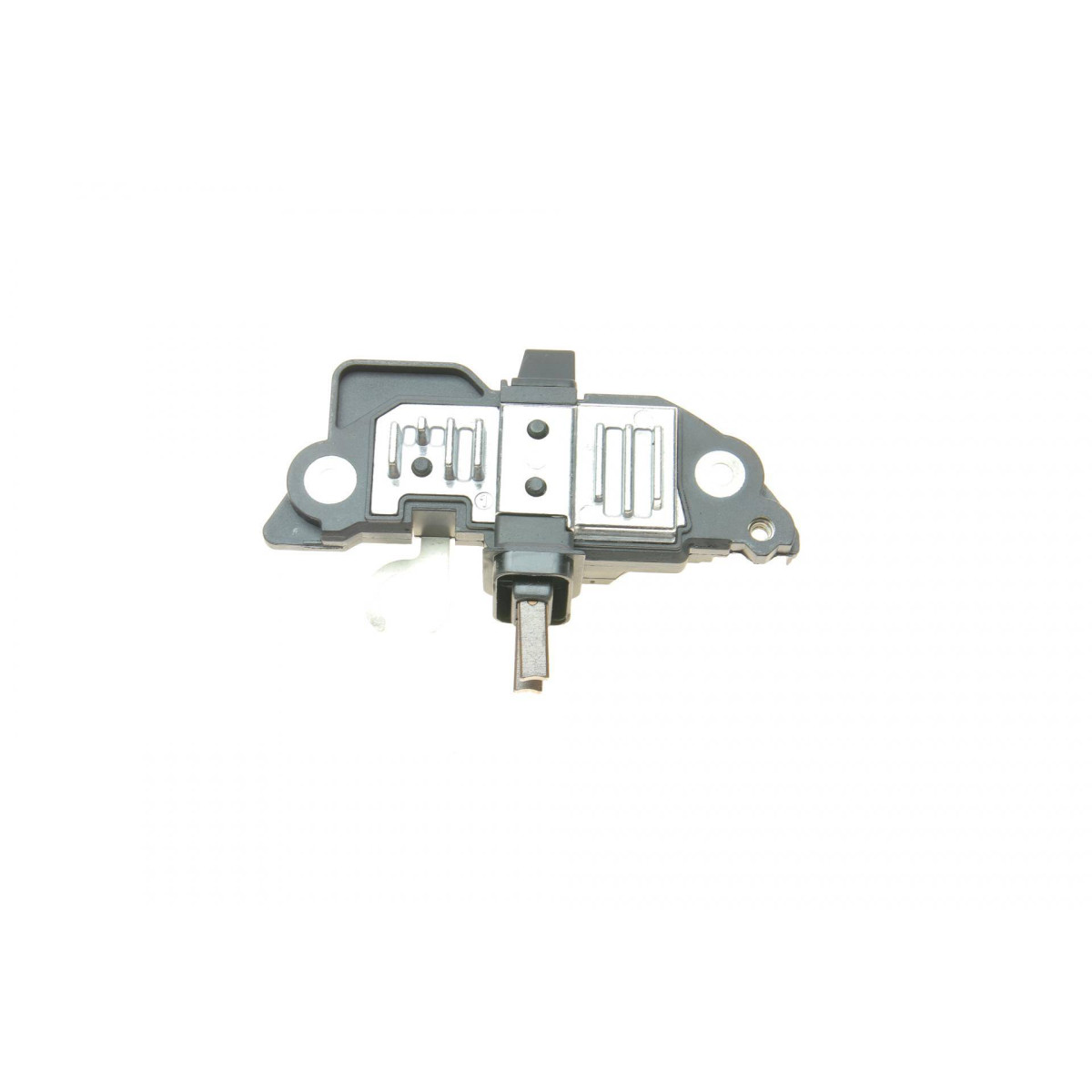 Реле генератора MB Sprinter 906 CDI 06- (OM646)
