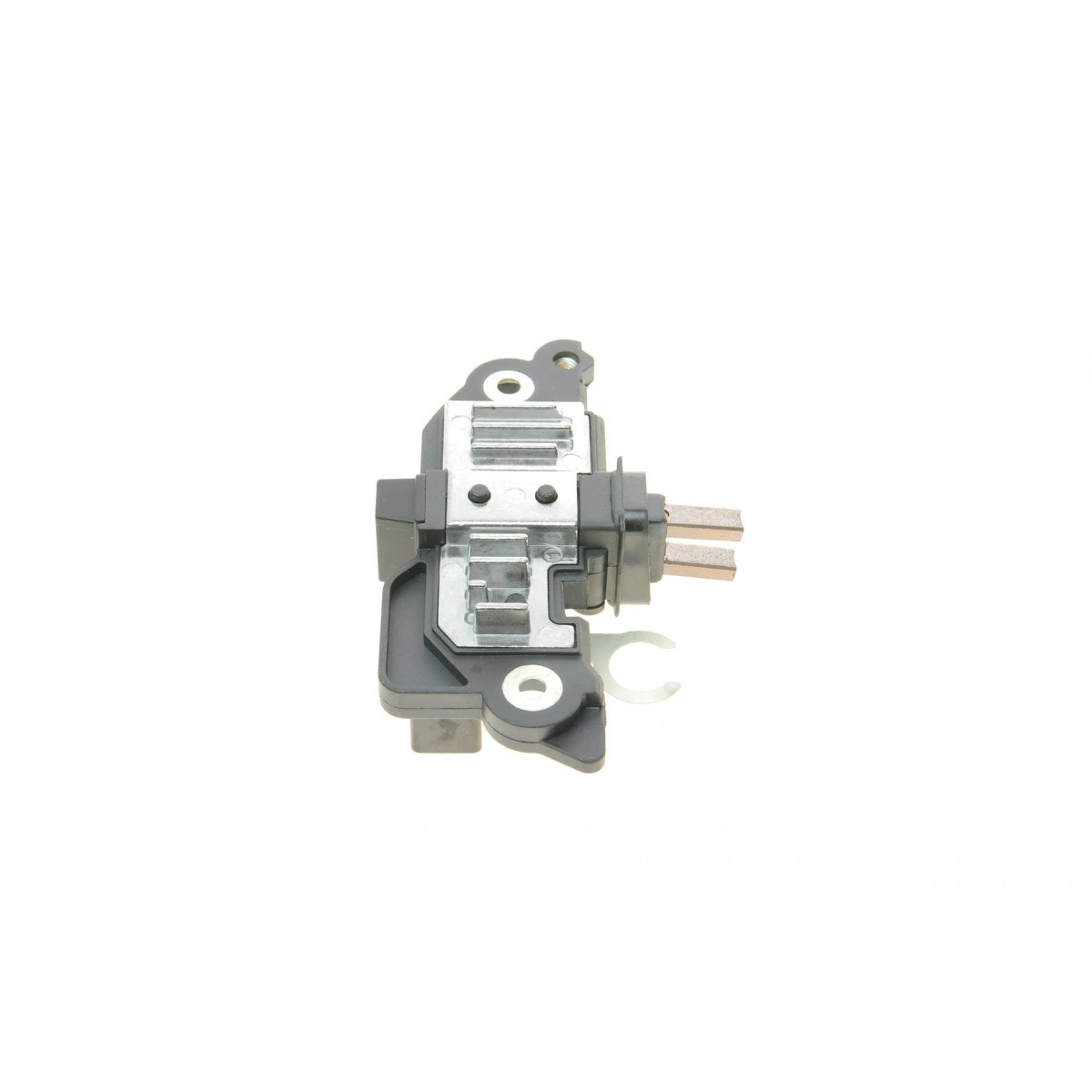 Реле генератора MB Sprinter 906 CDI 06- (OM646)