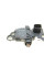 Реле генератора MB Sprinter 906 CDI 06- (OM646)