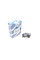 Реле генератора (24V) Daf 75/CF/Volvo FH/FM/FMX 01-