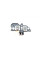 Реле генератора (24V) Daf 75/CF/Volvo FH/FM/FMX 01-
