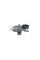 Реле генератора (24V) Daf 75/CF/Volvo FH/FM/FMX 01-