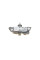 Реле генератора Audi A1/A3/A4/A5/Q3/Q5/VW Caddy 1.2-3.0D 03-