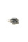Реле генератора Audi A1/A3/A4/A5/Q3/Q5/VW Caddy 1.2-3.0D 03-