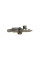 Реле генератора Audi A1/A3/A4/A5/Q3/Q5/VW Caddy 1.2-3.0D 03-