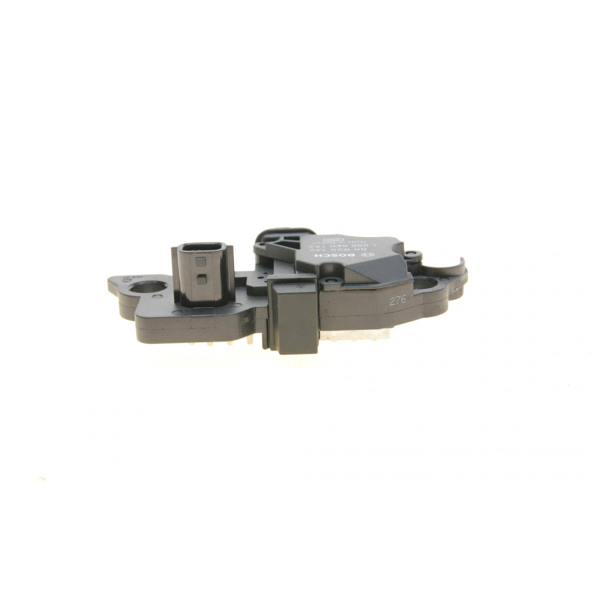 Реле генератора Audi A1/A3/A4/A5/Q3/Q5/VW Caddy 1.2-3.0D 03-