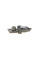 Реле генератора Audi A1/A3/A4/A5/Q3/Q5/VW Caddy 1.2-3.0D 03-