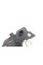 Реле генератора Audi A1/A3/A4/A5/Q3/Q5/VW Caddy 1.2-3.0D 03-