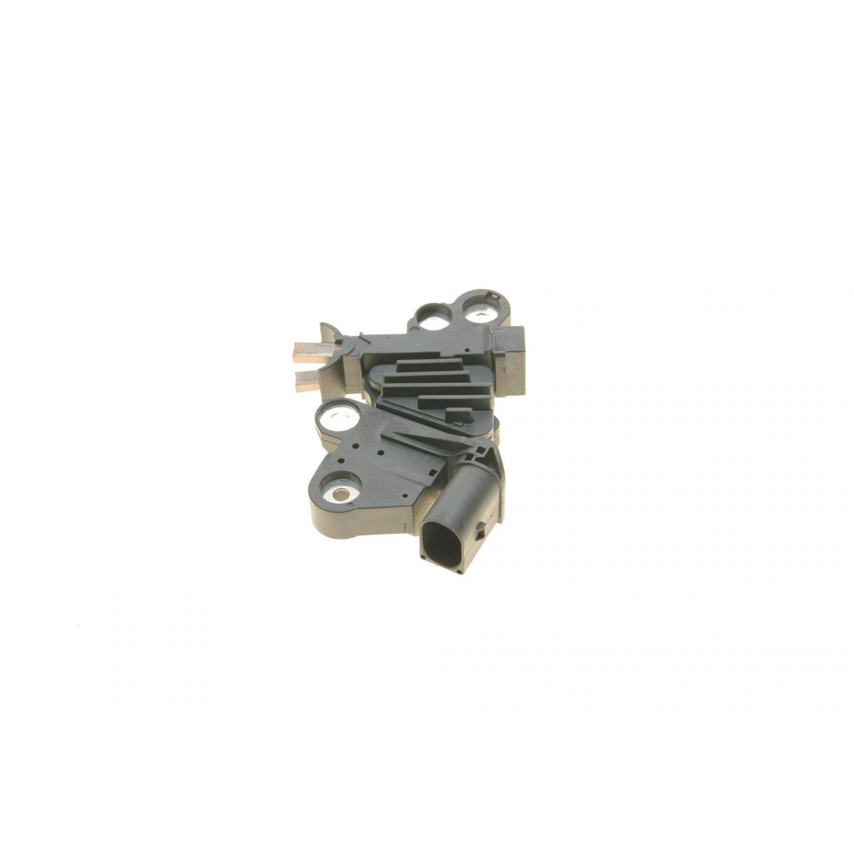 Реле генератора (14V) Volvo C30/C70/S40/S60/Ford Mondeo/Kuga 1.8-2.5 07-15