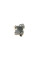 Реле генератора (14V) Volvo C30/C70/S40/S60/Ford Mondeo/Kuga 1.8-2.5 07-15