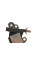 Реле генератора (14V) Volvo C30/C70/S40/S60/Ford Mondeo/Kuga 1.8-2.5 07-15