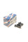 Реле генератора (14V) Volvo C30/C70/S40/S60/Ford Mondeo/Kuga 1.8-2.5 07-15