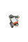 Реле генератора (14V) Volvo C30/C70/S40/S60/Ford Mondeo/Kuga 1.8-2.5 07-15