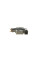 Реле генератора (14V) Volvo C30/C70/S40/S60/Ford Mondeo/Kuga 1.8-2.5 07-15