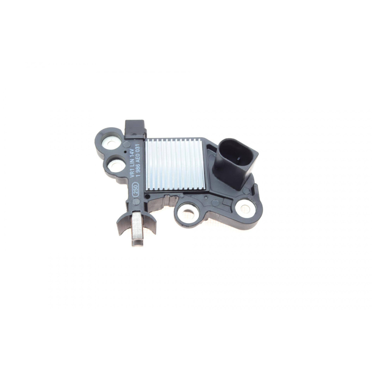 Реле генератора (12V) Ford Transit 2.2TDCi 07-