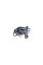 Реле генератора (12V) Ford Transit 2.2TDCi 07-