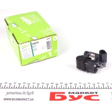 Реле генератора (12V) MB Vito/Viano (W639) 06-
