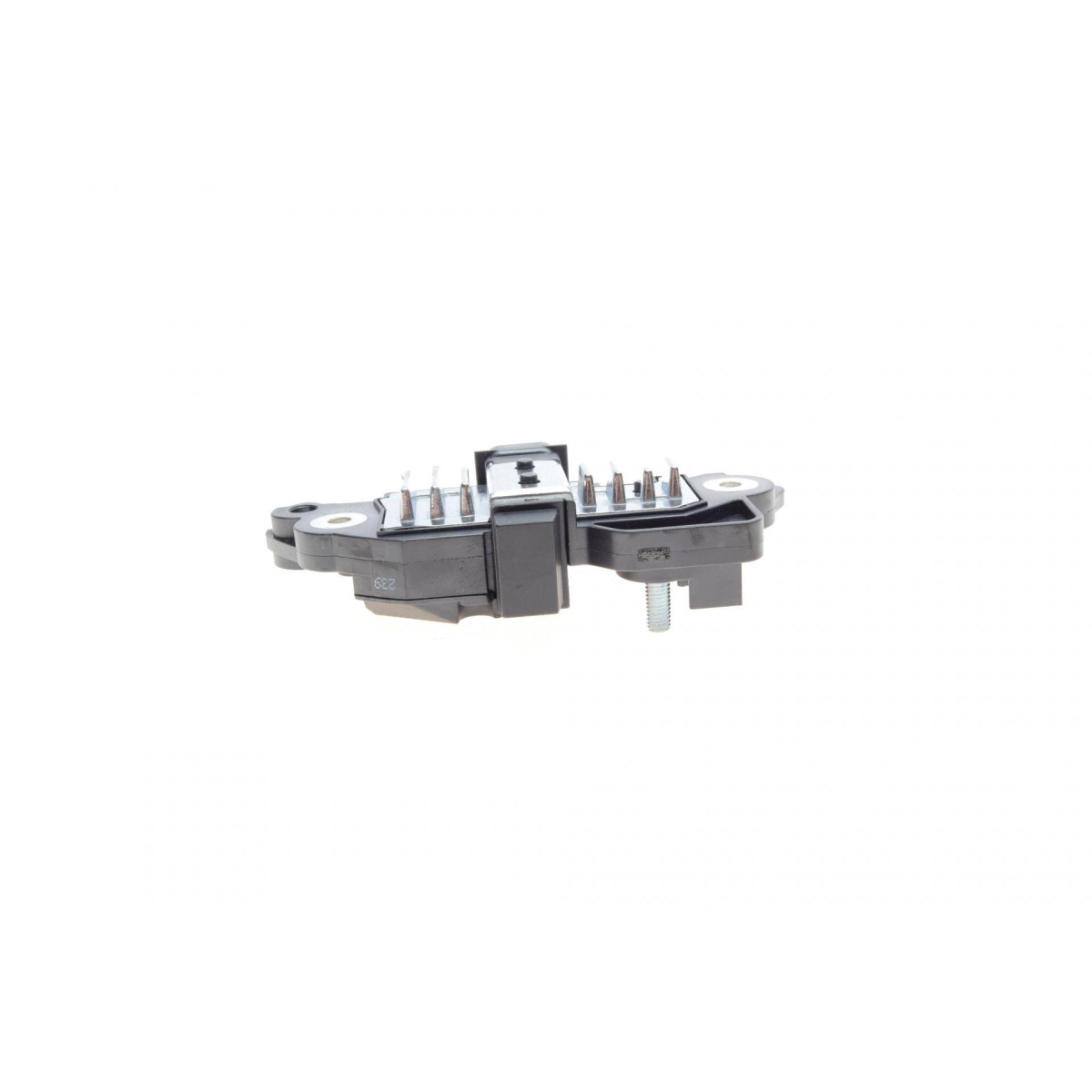 Реле генератора (14V) New Holland T8-TIER/T9