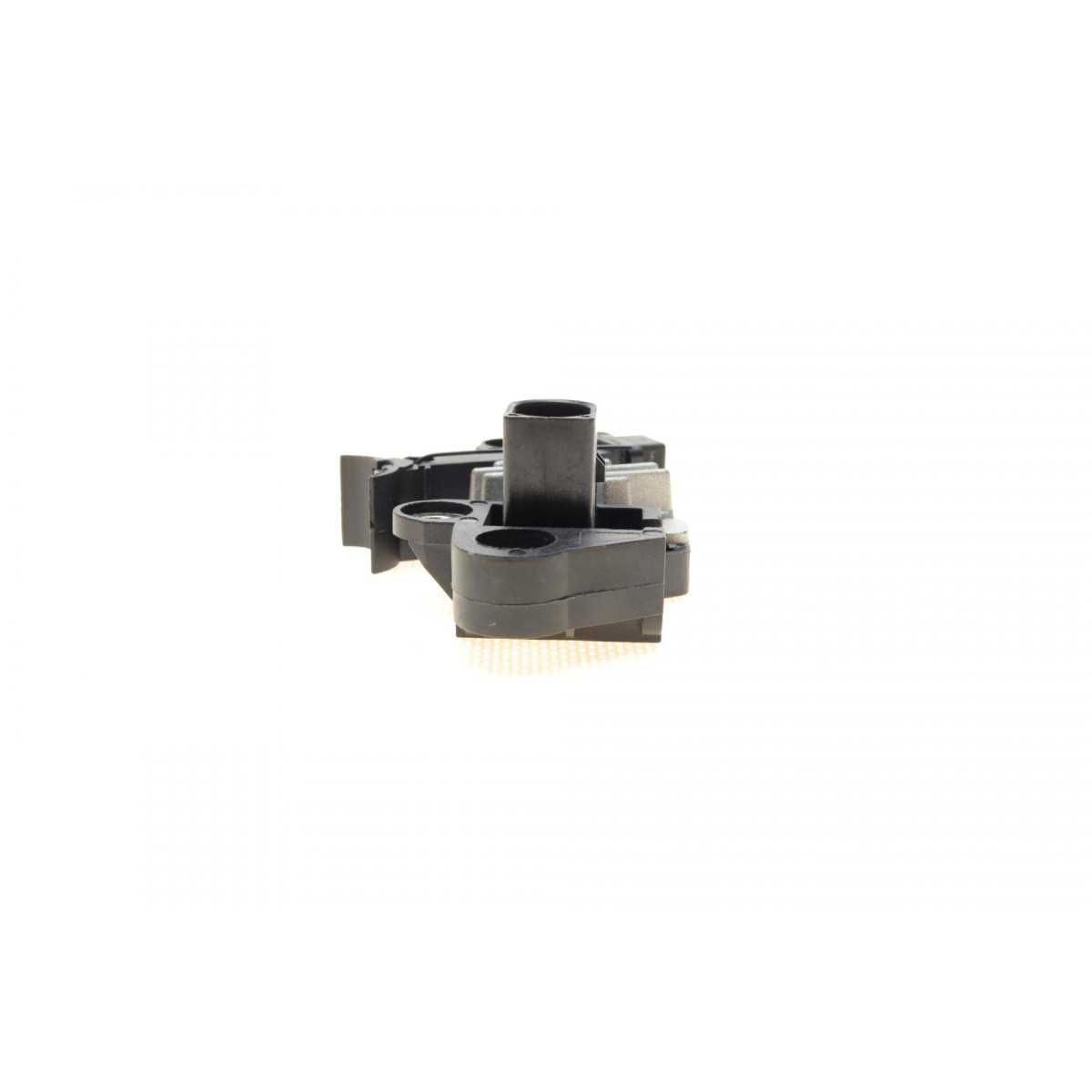 Реле генератора (14.5V) Ford Transit 2.2-3.2 TDCI 06-14 (HÜCO)