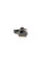Реле генератора (14.5V) Ford Transit 2.2-3.2 TDCI 06-14 (HÜCO)