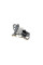 Реле генератора (14.5V) Ford Transit 2.2-3.2 TDCI 06-14 (HÜCO)