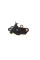 Реле генератора (14.5V) Ford Transit 2.2-3.2 TDCI 06-14 (HÜCO)