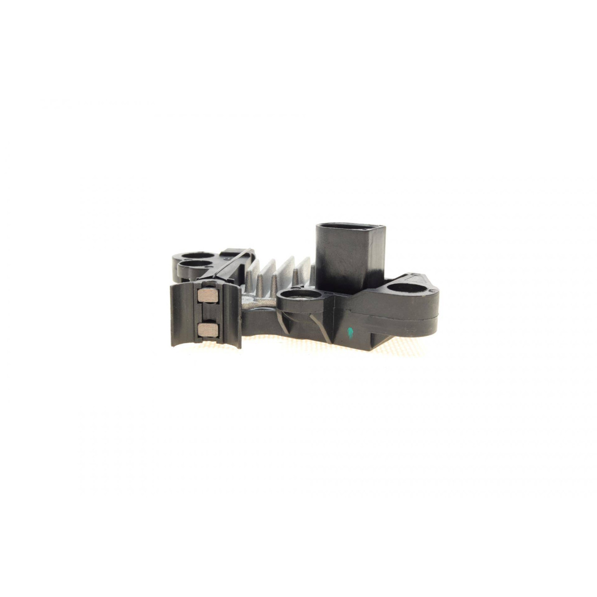 Реле генератора (14.5V) Ford Transit 2.2-3.2 TDCI 06-14 (HÜCO)