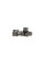 Реле генератора (14.5V) Ford Transit 2.2-3.2 TDCI 06-14 (HÜCO)