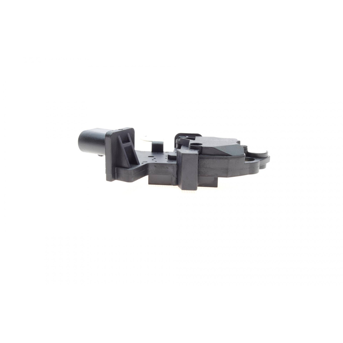 Реле генератора (12V) MB C-class (W203)/E-class (W211)/S-class (W220) 02-09 (OM648/646)