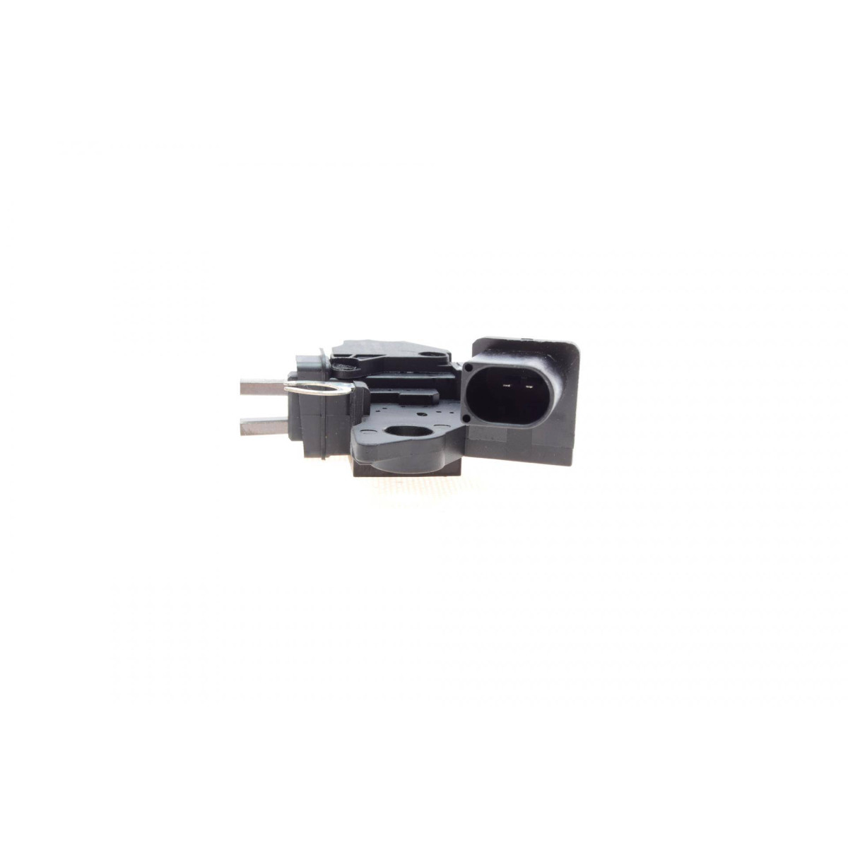 Реле генератора (12V) MB C-class (W203)/E-class (W211)/S-class (W220) 02-09 (OM648/646)