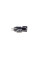 Реле генератора (12V) MB C-class (W203)/E-class (W211)/S-class (W220) 02-09 (OM648/646)