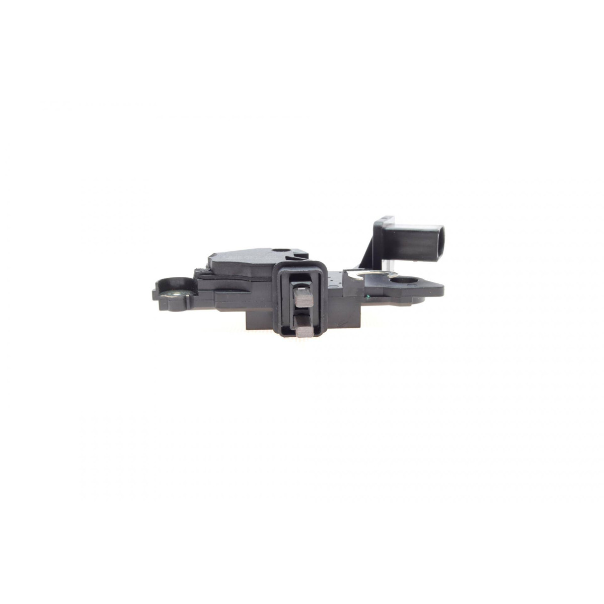 Реле генератора (12V) MB C-class (W203)/E-class (W211)/S-class (W220) 02-09 (OM648/646)