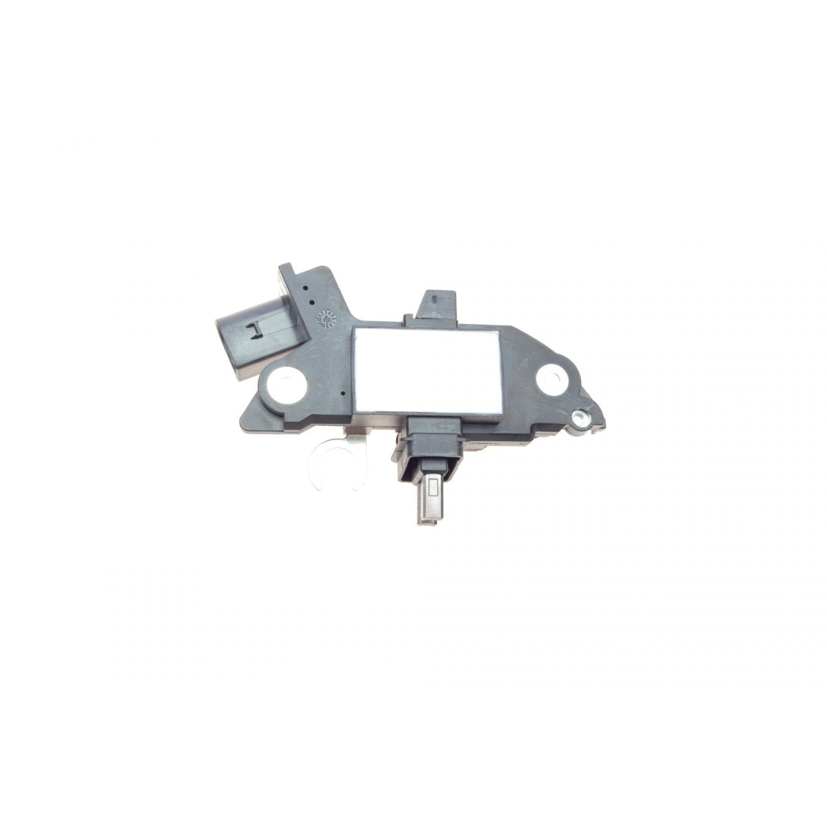 Реле генератора (12V) MB C-class (W203)/E-class (W211)/S-class (W220) 02-09 (OM648/646)
