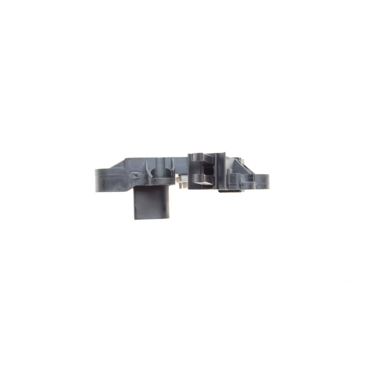 Реле генератора Audi A4/A6/Q7/VW Passat 2.0-3.6 02-16