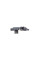 Реле генератора Audi A4/A6/Q7/VW Passat 2.0-3.6 02-16