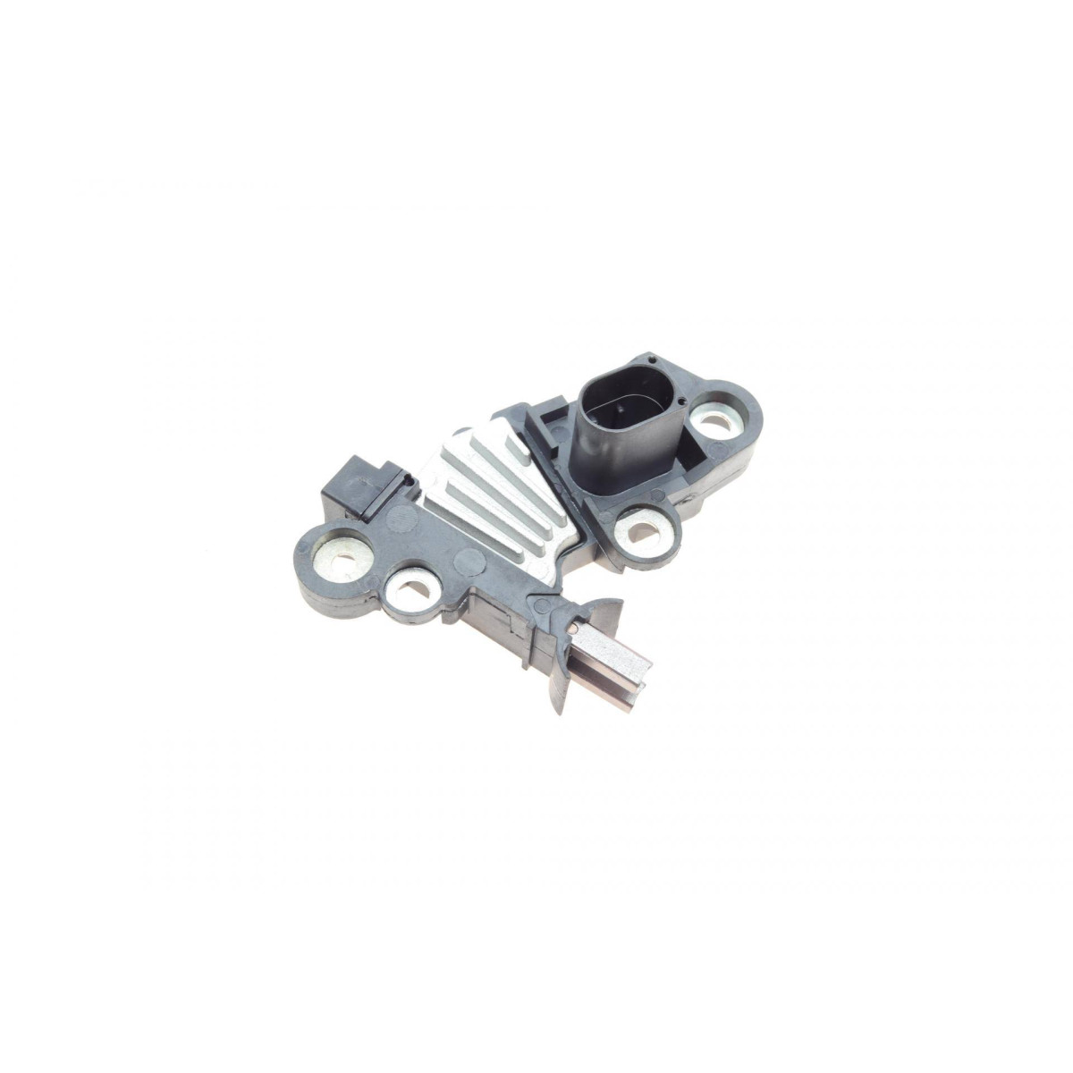 Реле генератора Audi A4/A6/Q7/VW Passat 2.0-3.6 02-16