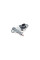 Реле генератора Audi A4/A6/Q7/VW Passat 2.0-3.6 02-16