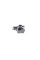 Реле генератора Audi A4/A6/Q7/VW Passat 2.0-3.6 02-16