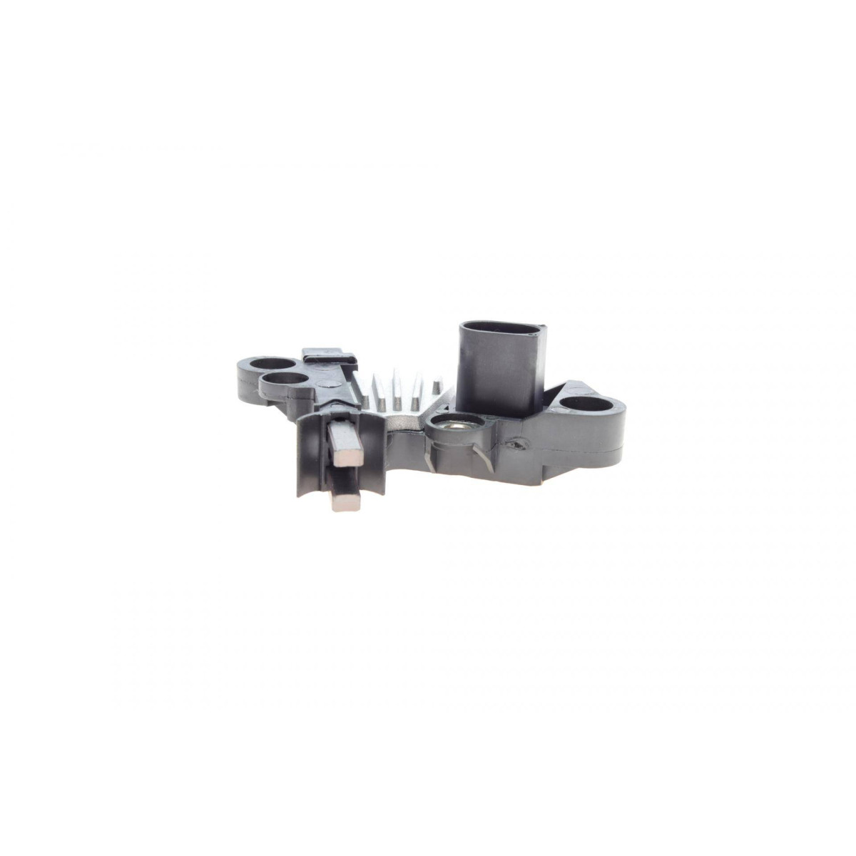 Реле генератора Audi A4/A6/Q7/VW Passat 2.0-3.6 02-16