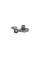 Реле генератора Audi A4/A6/Q7/VW Passat 2.0-3.6 02-16