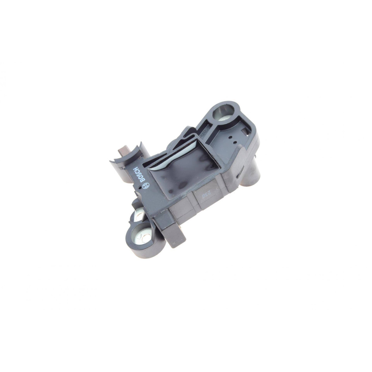 Реле генератора (12V) VW Jetta 1.4/2.0TSI 14-/Polo 1.4/1.6 09-