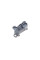 Реле генератора (12V) VW Jetta 1.4/2.0TSI 14-/Polo 1.4/1.6 09-