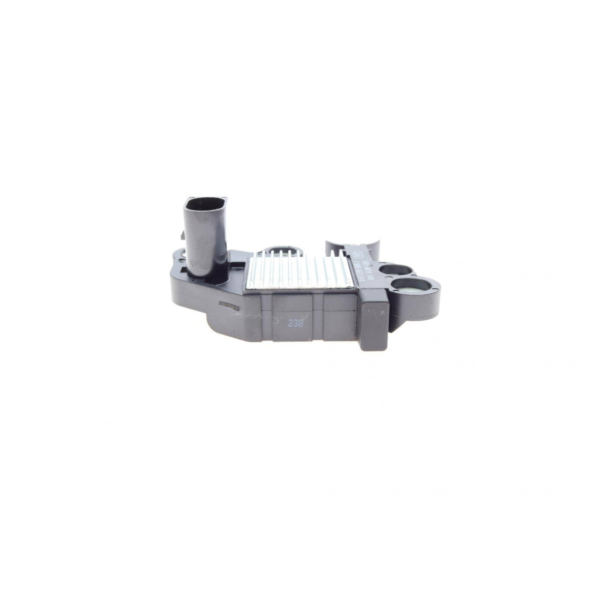 Реле генератора (12V) VW Jetta 1.4/2.0TSI 14-/Polo 1.4/1.6 09-