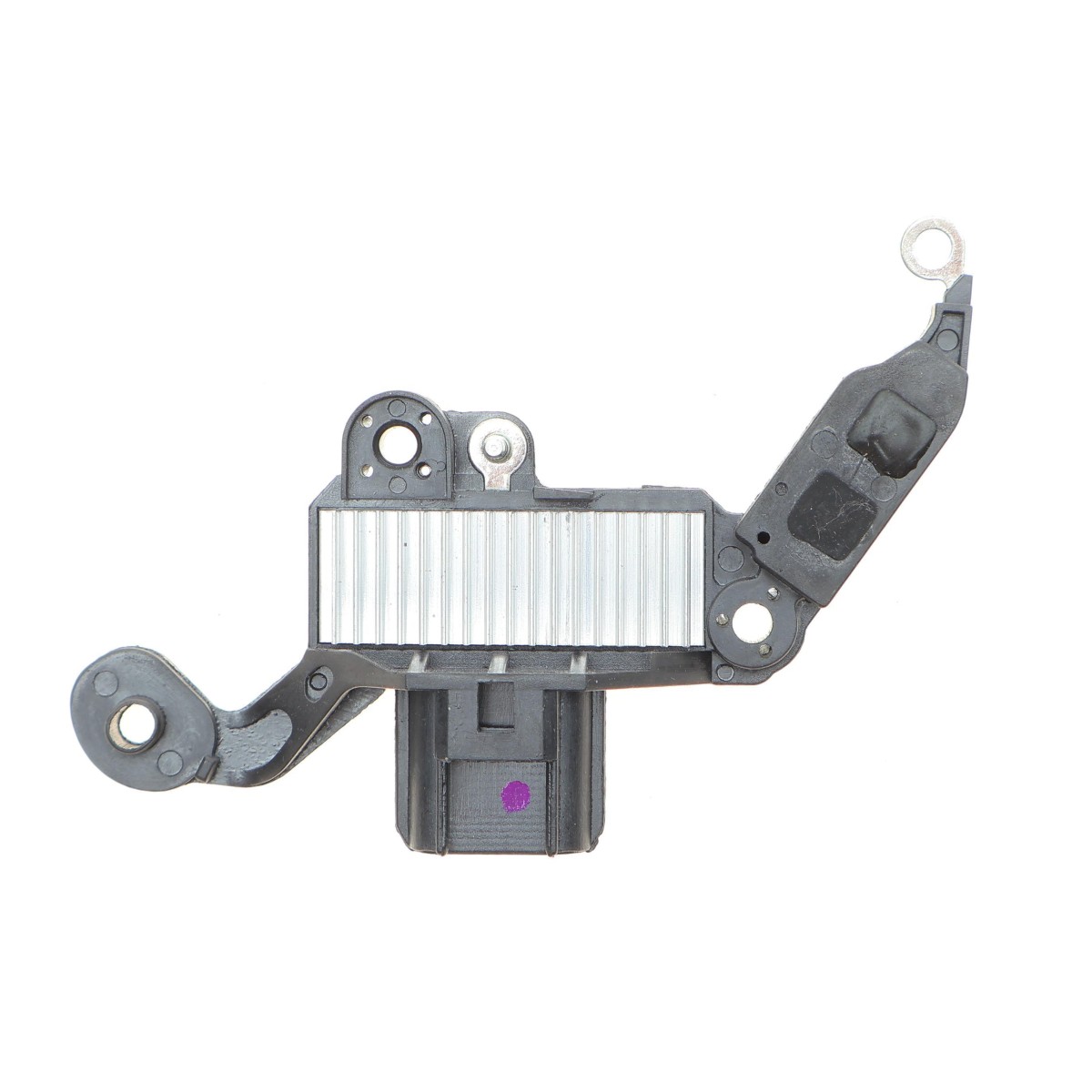 Реле генератора (14V) Ford Tourneo Connect/Transit Connect 1.8TDCi 02-13 (HÜCO)