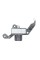 Реле генератора (14V) Ford Tourneo Connect/Transit Connect 1.8TDCi 02-13 (HÜCO)