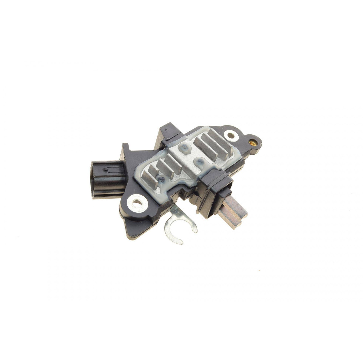 Реле генератора Toyota Yaris 1.0 VVTi 05-11